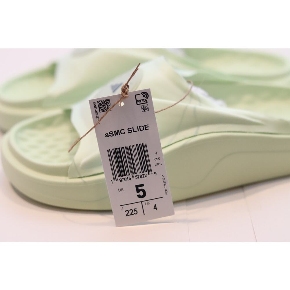 Adidas Slide by Stella McCartney Sz 5